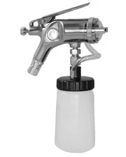 Fuji Spray Touch-Up Turbine Spray Gun