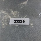 Foto 14 di 14