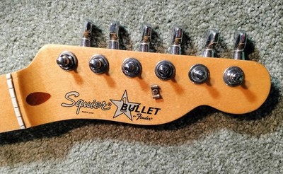 Купить 1984 squier japan st 552 jv series hh contemporary