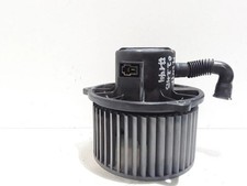 HYUNDAI SANTA FÉ I SM Innenraumheizung 2.40 Petrol 107kw 2002 31564050