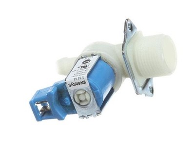 CLEVELAND RANGE 5056378 WATER SOLENOID VALVE
