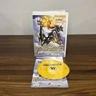 Ultimate Shooting Collection Nintendo Wii Game | Complete CIB + Works