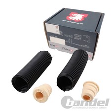Kit de butée de suspension Ford KUGA
