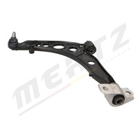 Mertz Querlenker Dreieckslenker M-S1011 FüR Fiat Punto Van Barchetta 16V Turbo