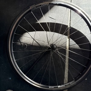 Dt Swiss R460 | eBay