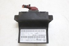VW CADDY 2K (2004  2010) GATEWAY CONTROL MODULE ECU 1K0907530H 1K0907530H