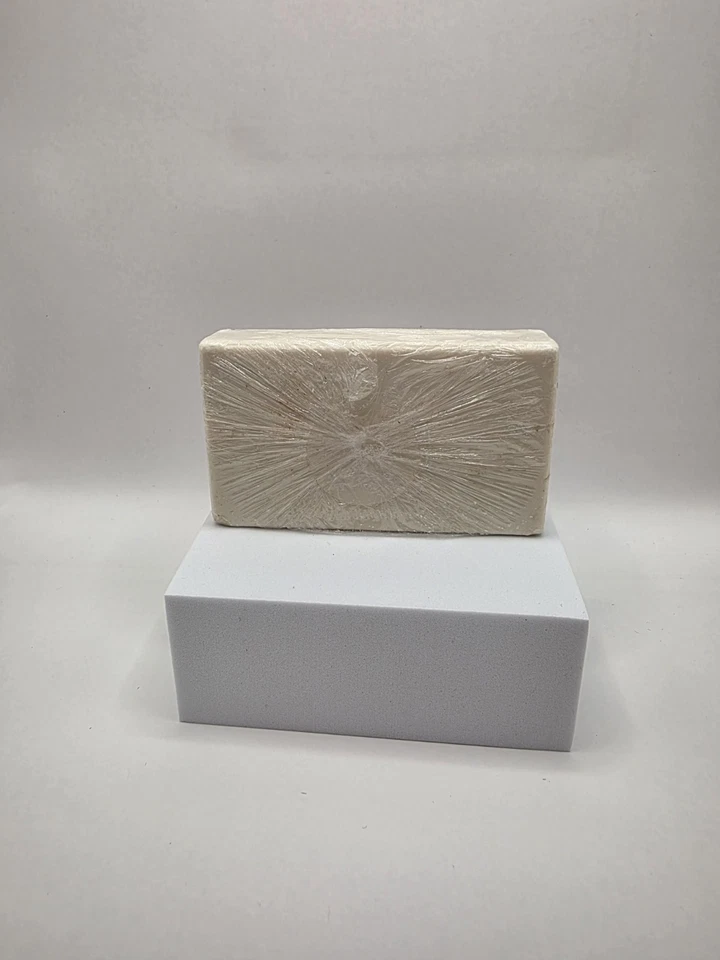 Jabón en barra perfumado Christian Dior - SELLADO NUEVO Foto 2 de 2