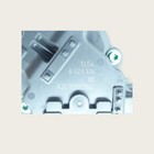 Bild 7 von 7
