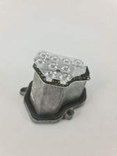 BMW 5 F10 F11 2012 Frontblinker 17173804 WES12658