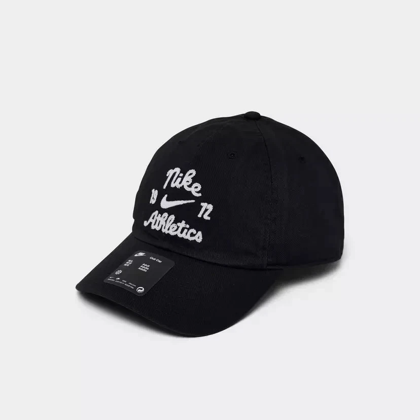 25+ Nike Men's Golf Hat for sale | Updated Oct 2026