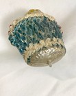 Picture 6 of 6