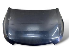 Capote Chevrolet CRUZE