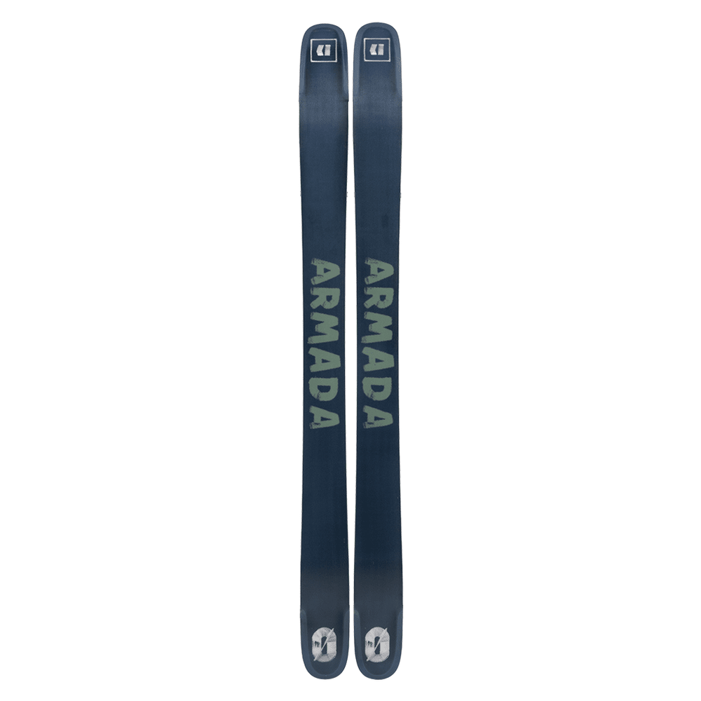 Armada ARV 116 JJ UL Skis NEW 2025 | eBay