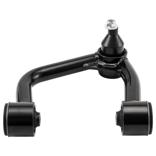 Front Upper 2-4" Heavy Duty Control Arms for 2019-2024 Ford Ranger Set of 2 - Picture 10 of 23
