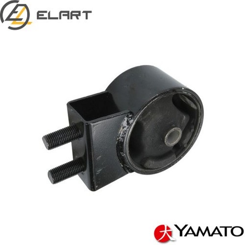 HOLDER ENGINE MOUNTING I53004YMT FOR MAZDA 323/III/Hatchback /35/15B3E3 1.3L
