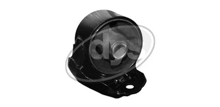 MOUNTING ENGINE 71-25778 FOR HYUNDAI G4FA 1.4L G4GC 2.0L G4FC 1.6L D4EA 2.0L - Image 2 of 4