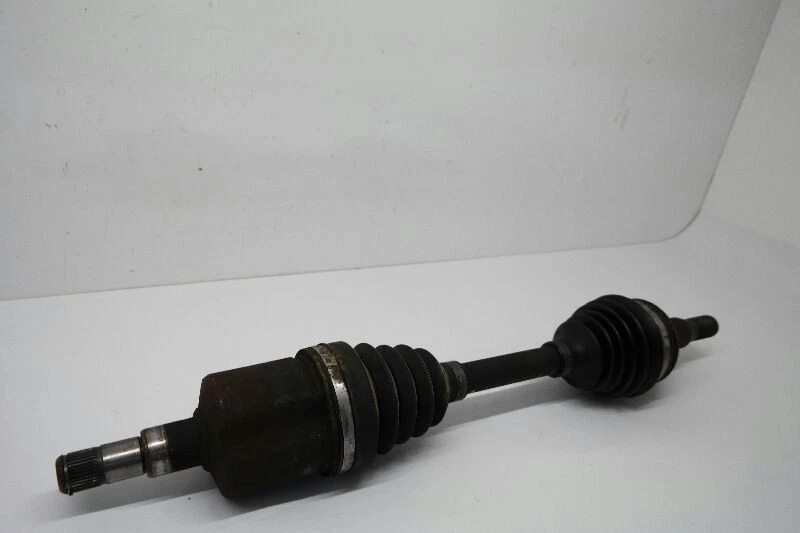 Pontiac Bonneville 1997 97 pasajero delantero eje derecho OEM Foto 2 de 4