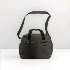 Pacsafe Intasafe G400 Deluxe Anti-Theft Laptop Shoulder Bag Messenger 