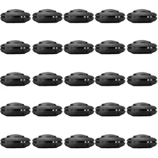 Oregon Gator SpeedLoad Commerical String Trimmer Head Fits Husqvarna Stihl 25PK