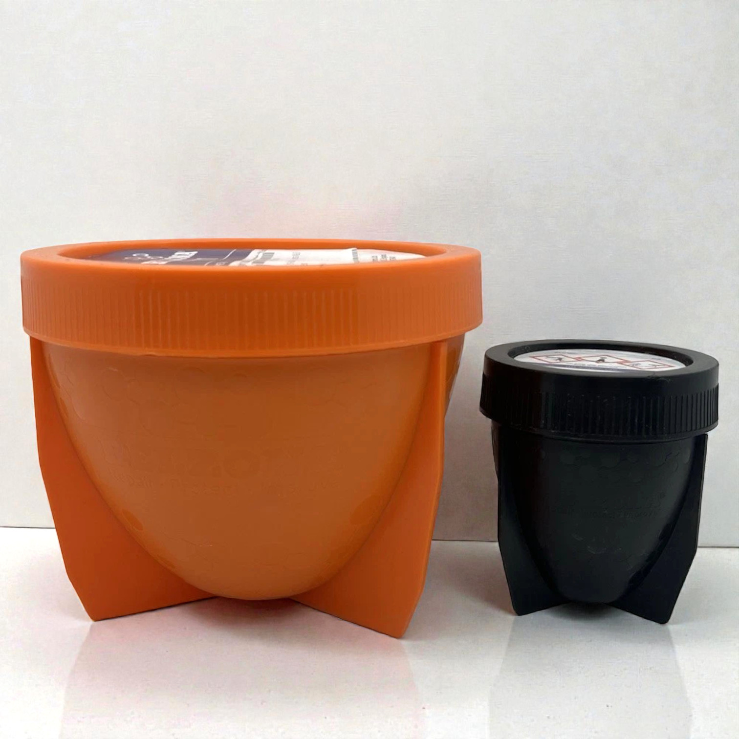 Belzona 1111 Super Metal Set Base & Solidifier 1kg Sealed Brand New