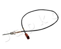 Japko Sensor, Abgastemperatur 1610917 FüR Audi Seat Skoda VW