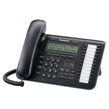 Panasonic ‎KX-NT543