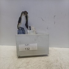 BMW X1 E84 PDC Sensor Parking Control Module Unit ECU 9225822