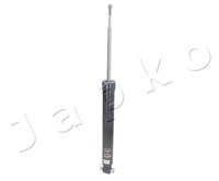 Japko StoßDäMpfer Hinterachse Passend FüR Peugeot 406 8B 8E/F Break