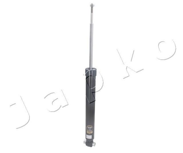 Japko StoßDäMpfer Hinterachse Passend FüR Peugeot 406 8B 8E/F Break-image