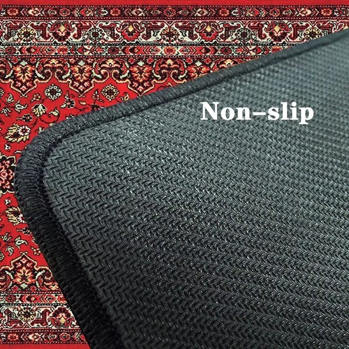 Persian Mouse Pad Large Xxl Big Office Carpet Mouse Mats Gamer Rug Desk Accessor - 第 4/8 張圖片