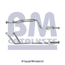 Katalysator MERCEDES 230E 2.3i Limousine W124 (M102.982) 9/90-10/92 (RHD) Katalysator MERCEDES 230E 2.3i Limousine W124 (M102.982) 9/90-10/92 (RHD)