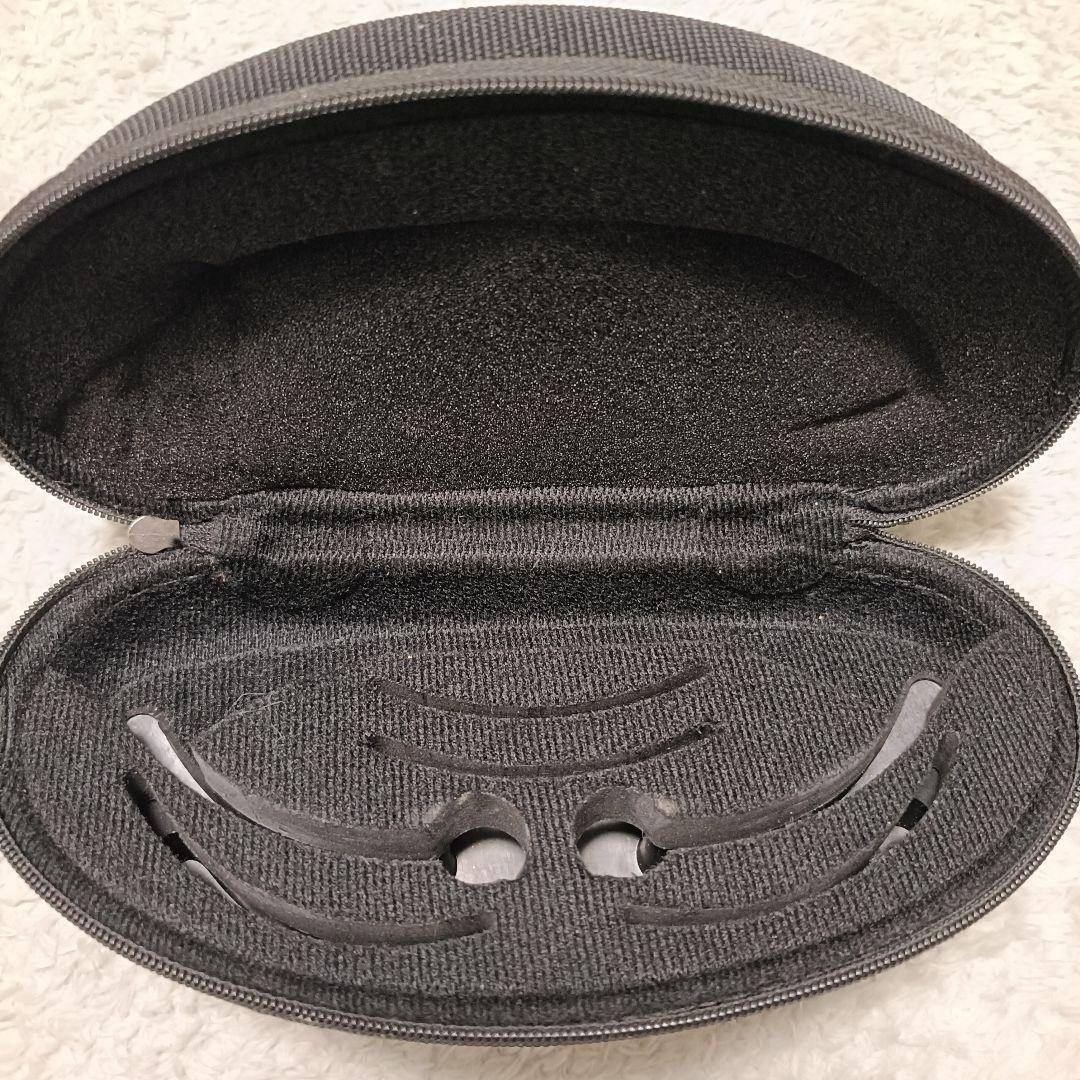 Release OAKLEY COMMIT Oakley Commit Squared Sport… - image 12