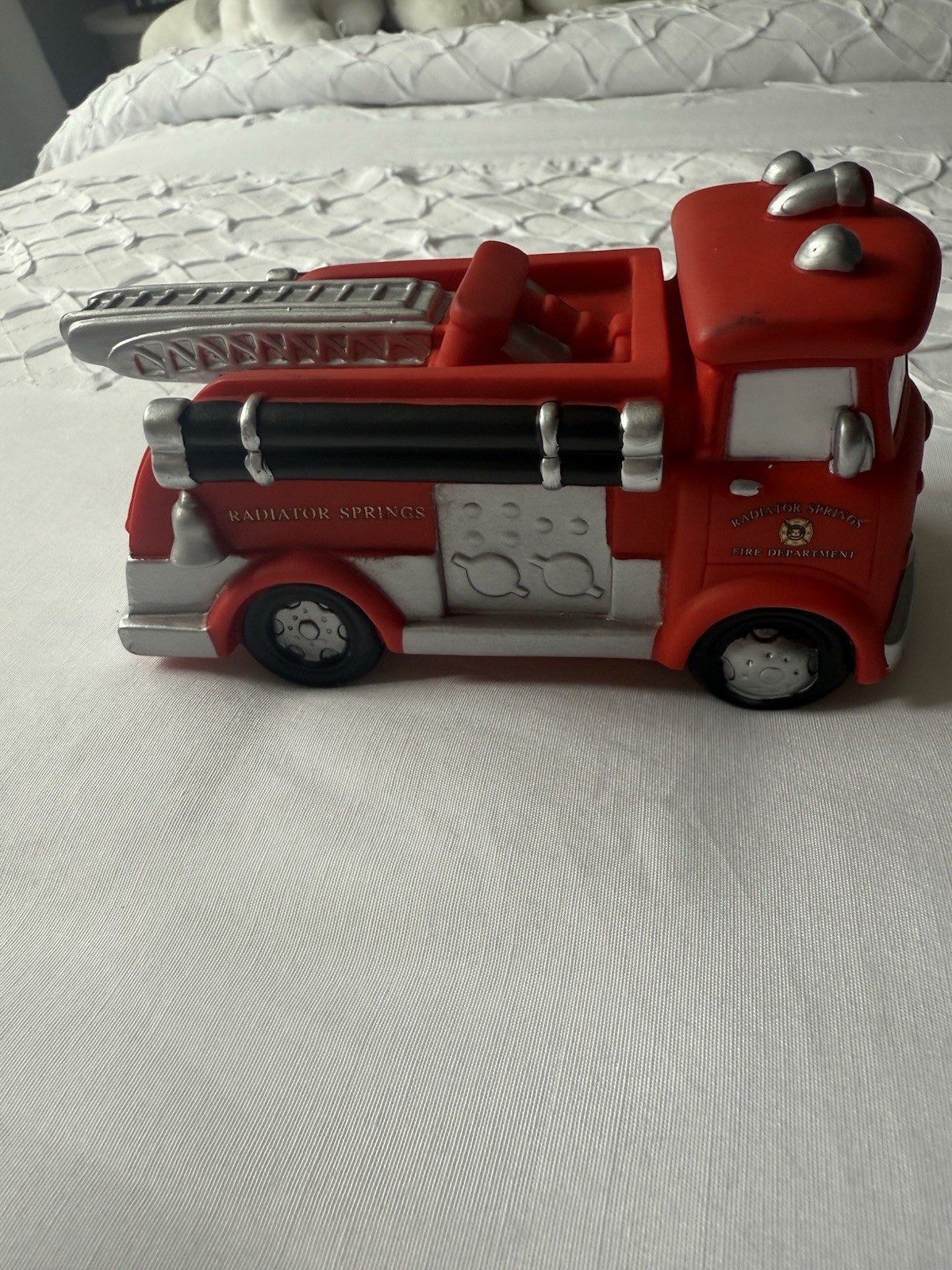 Bild 2 von 7