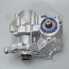 Auto Transmission Transfer Case 27100382683 For 2011-2016 Mini Cooper Cooper AWD