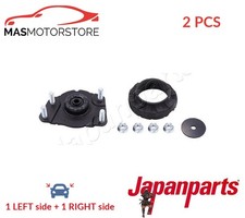 TOP STRUT MOUNTING CUSHION SET FRONT JAPANPARTS SM0037 2PCS FOR JEEP CHEROKEE