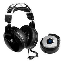 Image of Turtle Beach Elite Pro 2 Gaming Headset and SuperAmp - PS4