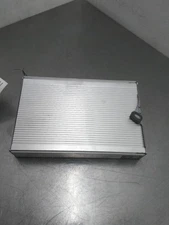 Audio Equipment Radio Amplifier Fits 04-05 SIENNA 459691