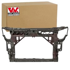 Einspritzpumpe SEAT IBIZA V (6J5, 6P1) 2.0 TDI