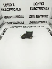 VIPA SM 022-1BF00 DIGITAL OUTPUT MODULE ( USED CONDITION )