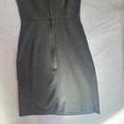 Foto 9 di 12