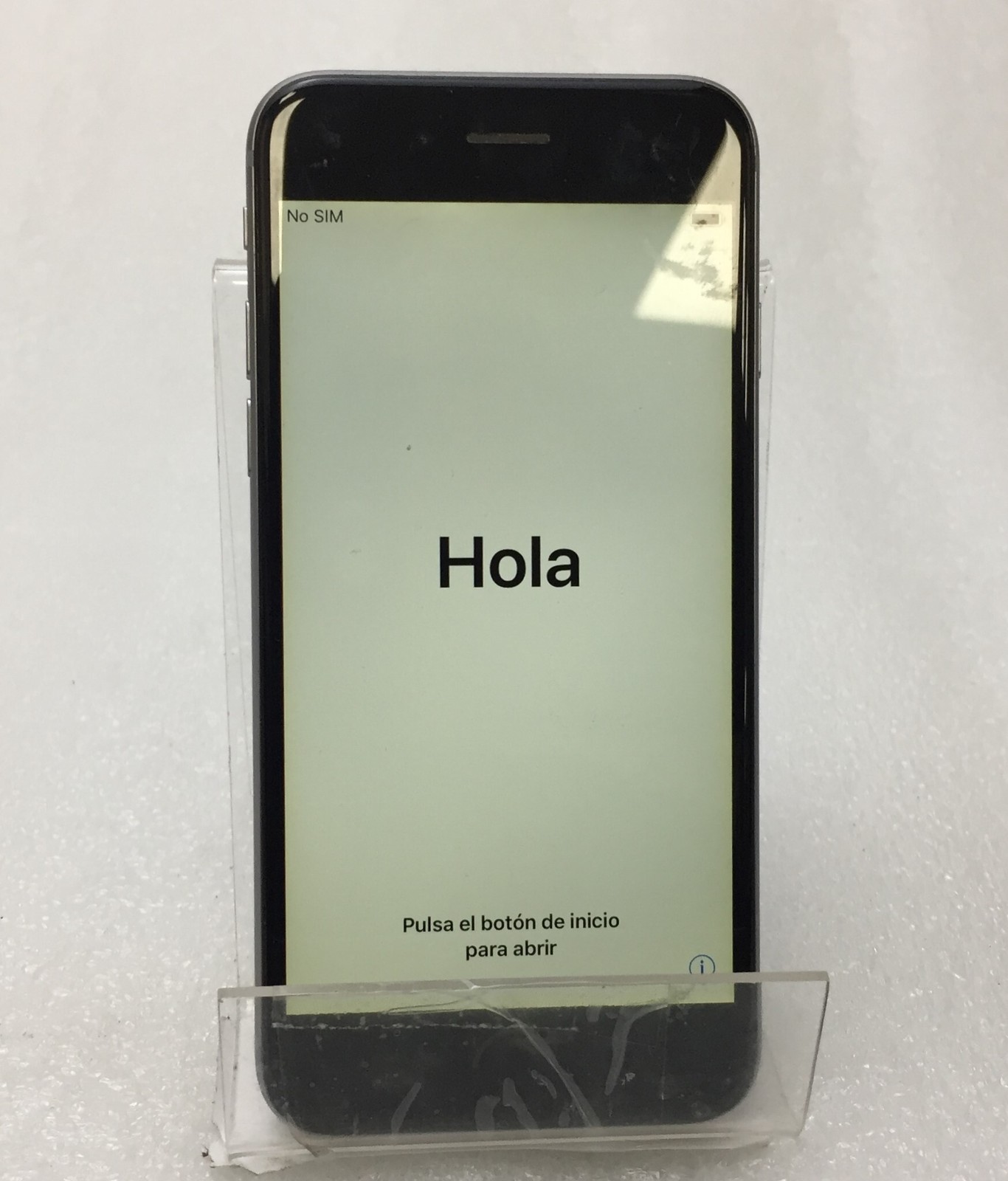 Ebay Item For Sale