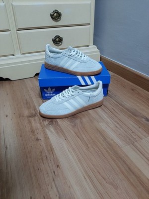 Zapatillas Adidas Spezial