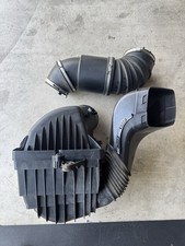 2019 2020 2021 2022 2023 2024 Dodge Ram 6.7l Diesel 2500 3500 Air Intake Box Oem 2019 2020 2021 2022 2023 2024 Dodge Ram 6.7l Diesel 2500 3500 Air Intake Box Oem