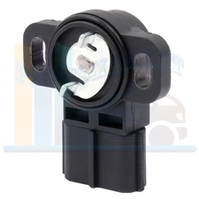For Kia Sorento EX Sport Utility 4-Door 3.5L 2pcs Throttle Position Sensor TPS