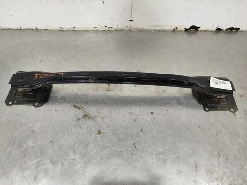 1880951 Refuerzo Paragolpes Trasero para FORD FIESTA (CNN) Sport 2014 9155816 - Imagen 1 de 10