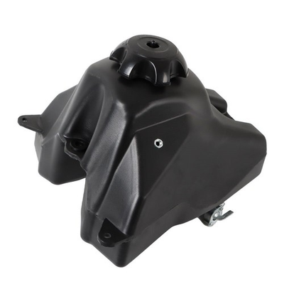 #ad #ad Fuel Tank Dirt Pit Trail Bike For 70cc 90cc 125cc 140cc CRF50 $21.72