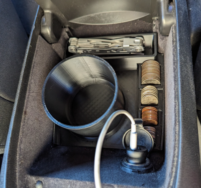 WHAT WE WANT WWW_CUPHOLDER セット Amazon.com: Kssiaz Coffee Pod Holder Drawer, Bamboo K Cup