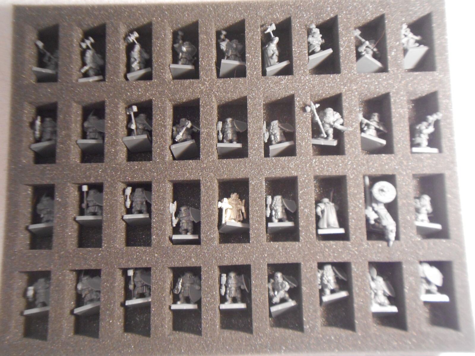 Picture 3 of 20
