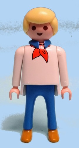 Playmobil New and Replacement Parts - Picture 46 of 57