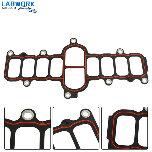 For 2002-2011 Ford E150 Explorer Mercury Grand Marquis 4.6L SOHC Full Gasket Set - Picture 4 of 17